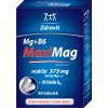 55782 maximag horcik 375mg b6 50 tobolek