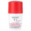 55818 vichy deodorant stress resist 50 ml