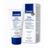 55881 linola face 50ml