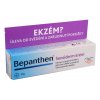 55929 bepanthen sensiderm krem 20g