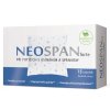 55953 neospan forte 15 tobolek