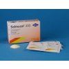 55986 solmucol 200mg peroralni gra sol scc 30
