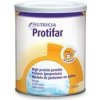 56073 protifar peroralni roztok 1x225g