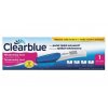 56115 clearblue digit tehot test s ukazatelem tydnu 1ks