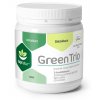 56130 green trio chlorella spirulina zeleny jecmen tbl 540 topnatur