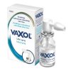 56133 vaxol usni spray 10ml