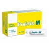 56202 proktis m rektalni cipky 10x2g