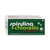 56208 naturvita spirulina chlorella prebiotikum tbl 90