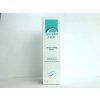 56412 sebclair krem 30ml