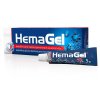 56430 hemagel 5g