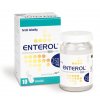 56442 enterol 250 mg 10 tobolek