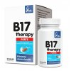 56526 b17 therapy 500mg tob 60