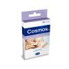 56562 cosmos soft naplast jemna 19x72mm 20ks