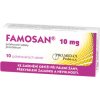 56616 famosan 10mg potahovane tablety 10