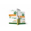 56622 cannaderm cannadent serum 10x1 5ml