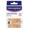 56649 hansaplast naplast vodeodolna 1mx6cm