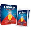 56691 coldrex maxgrip citron 1000mg 10mg 40mg peroralni prasek pro roztok v sacku 10 i