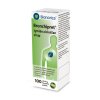 56697 bronchipret sirup tymian a brectan 100ml