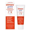 56703 elmex gelee dentalni gel 25g