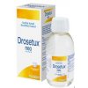 56706 drosetux neo sirup 1x150ml