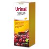 56712 walmark urinal sirup 150ml