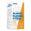 56730 alavis kloubni vyziva tbl 90