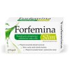 56772 forfemina slim odvodneni tela 60 kapsli