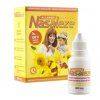 56787 nasaleze allergy 800mg