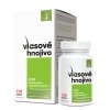 56820 vlasove hnojivo 150 tablet