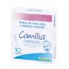 56883 camilia peroralni sol mdc 10x1ml