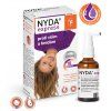 56922 nyda express proti vsim a hnidam 50ml