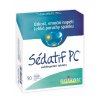 56952 sedatif pc 90 tablet