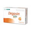 56970 walmark degasin 280mg tob 32