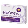 57012 ellaone 30mg potahovane tablety 1 ii