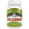 57036 dologran natural 90g