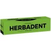 57045 herbadent original bylinny gel na dasne 25g new