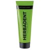 57045 1 herbadent original bylinny gel na dasne 25g new