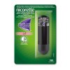 57066 nicorette spray s prichuti lesniho ovoce 1mg dav oralni podani sprej roztok 1x13 2ml