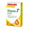 57069 walmark vitamin a max tob 32