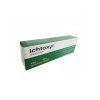 57084 ichtoxyl 90mg g mast 30g