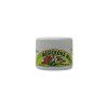 57210 dr dudek mesickova mast tradicni 50 ml