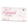 57297 egianti 0 75mg neobalene tablety 2