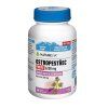 57327 naturevia ostropestrec forte cps 60