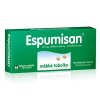 57339 espumisan 40mg mekke tobolky 50