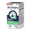 57384 walmark biopron baby s vit d 10ml