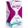 57396 brufen 400mg potahovane tablety 100