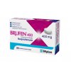 57477 brufen 400mg potahovane tablety 30 ii