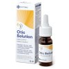 57480 phyteneo otic solution usni kapky 10ml