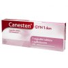 57501 canesten gyn 1 den 0 5g vaginalni neobalene tablety 1