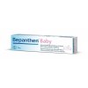 57507 bepanthen baby mast 30g